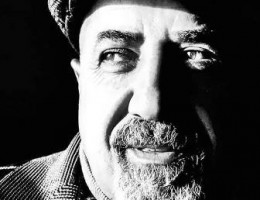 نوري بيخالي